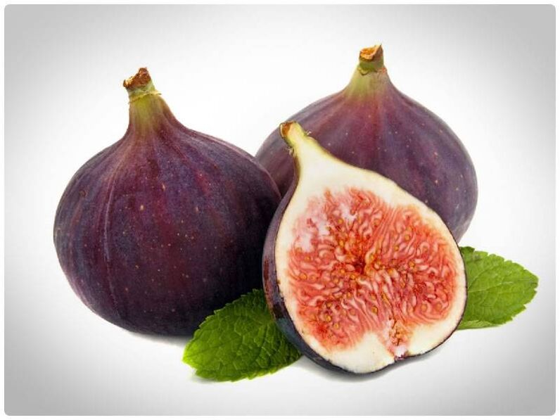 Fig